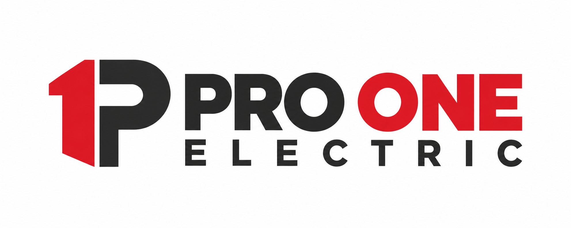 Pro One Electric